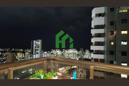 8_photo/07161b0fcf.905f7a46c8692b8b-ATLAS-52b57e86-e40d-42c8-bc77-7303863cc3ca.jpg de apartamento à venda com 4 quartos, 300m² em Pituba, Salvador