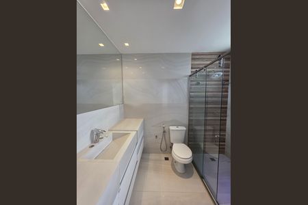 2_photo/07161b0fcf.905f7a46c8692b8b-ATLAS-643d48d2-d0db-4b1c-a546-7b1075a4eac1.jpg de apartamento à venda com 4 quartos, 168m² em Pituba, Salvador