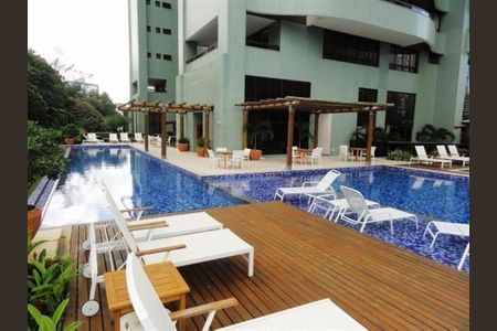 11_photo/07161b0fcf.905f7a46c8692b8b-ATLAS-77e7b4b7-9527-40cc-843d-baa8ead0fc3a.jpg de apartamento à venda com 2 quartos, 90m² em Pituba, Salvador