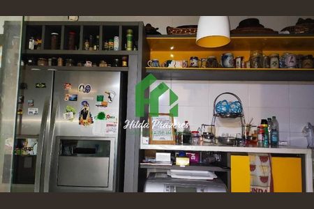 8_photo/07161b0fcf.905f7a46c8692b8b-ATLAS-840e808f-d5f0-4d0f-bb6c-3ff3dd87dea8.jpg de apartamento à venda com 4 quartos, 300m² em Pituba, Salvador