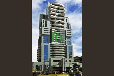 4_photo/07161b0fcf.905f7a46c8692b8b-ATLAS-9eac21b1-ec28-427d-87a7-d3ed5cbfce2d.jpg de apartamento à venda com 4 quartos, 300m² em Pituba, Salvador