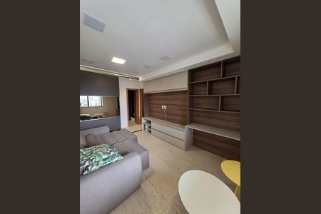 6_photo/07161b0fcf.905f7a46c8692b8b-ATLAS-ced24b56-6639-431c-9e56-e5df5ee4c925.jpg de apartamento à venda com 4 quartos, 168m² em Pituba, Salvador