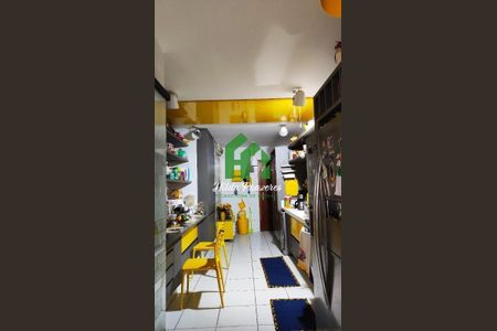 6_photo/07161b0fcf.905f7a46c8692b8b-ATLAS-d6baf72c-ccca-40e9-a5c6-8a3b4fb45f25.jpg de apartamento à venda com 4 quartos, 300m² em Pituba, Salvador