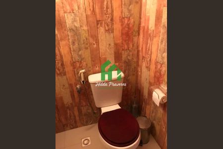 12_photo/07161b0fcf.905f7a46c8692b8b-ATLAS-df330ff4-bb88-403f-80e1-21b4df7a88ee.jpg de apartamento à venda com 4 quartos, 300m² em Pituba, Salvador