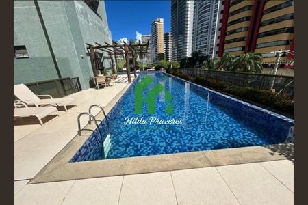 9_photo/07161b0fcf.905f7a46c8692b8b-ATLAS-e6a8fd3f-1f4d-46b2-bb86-27781c3f733f.jpg de apartamento à venda com 4 quartos, 300m² em Pituba, Salvador