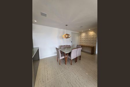 2_photo/07161b0fcf.905f7a46c8692b8b-ATLAS-e934d61c-2f61-48b4-9eab-b3328e34fcde.jpg de apartamento à venda com 4 quartos, 168m² em Pituba, Salvador