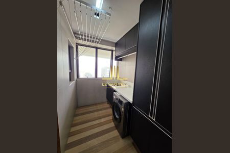 3_photo/07161b0fcf.f10186edf36c4f28-ATLAS-0a963eba-61d0-413b-90fa-9d4f4b644fce.jpg de apartamento à venda com 4 quartos, 168m² em Pituba, Salvador