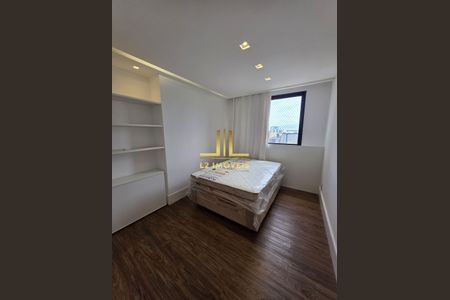 5_photo/07161b0fcf.f10186edf36c4f28-ATLAS-2a1fa71f-a8e4-4eb2-89ec-4512798833bb.jpg de apartamento à venda com 4 quartos, 168m² em Pituba, Salvador