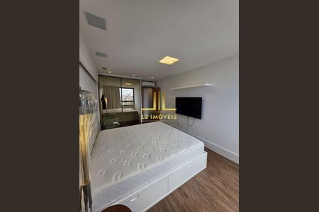 6_photo/07161b0fcf.f10186edf36c4f28-ATLAS-3033002d-6fa6-4e59-a071-54c2c9de57a4.jpg de apartamento à venda com 4 quartos, 168m² em Pituba, Salvador