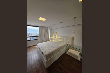 10_photo/07161b0fcf.f10186edf36c4f28-ATLAS-4daaef7b-a657-4fc3-b3e5-25bbc10660de.jpg de apartamento à venda com 4 quartos, 168m² em Pituba, Salvador