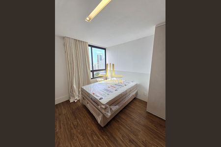 16_photo/07161b0fcf.f10186edf36c4f28-ATLAS-daf8d7cb-bd0b-4e9d-8584-5ea9ffa735fc.jpg de apartamento à venda com 4 quartos, 168m² em Pituba, Salvador