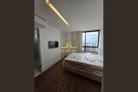 18_photo/07161b0fcf.f10186edf36c4f28-ATLAS-dfbfcdf3-3474-44ff-9ee0-3b9465b9f1b6.jpg de apartamento à venda com 4 quartos, 168m² em Pituba, Salvador