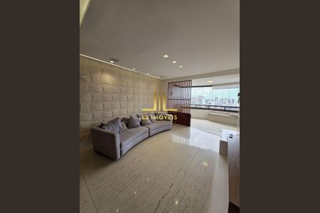 2_photo/07161b0fcf.f10186edf36c4f28-ATLAS-e8b18937-c63e-42be-88fb-8e9dcc6a50a5.jpg de apartamento à venda com 4 quartos, 168m² em Pituba, Salvador