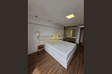 12_photo/07161b0fcf.f10186edf36c4f28-ATLAS-efb280d5-e5ad-45c0-8741-95686d52ca5b.jpg de apartamento à venda com 4 quartos, 168m² em Pituba, Salvador