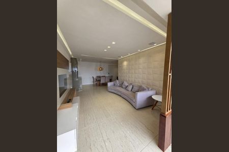 29_photo/07161b0fe5.23351eba74f1df34-ATLAS-37cd03d6-1b39-4ca3-a0df-3f8721de4bbe.jpg de apartamento à venda com 4 quartos, 168m² em Pituba, Salvador