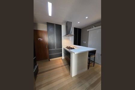 35_photo/07161b0fe5.23351eba74f1df34-ATLAS-3ee1ee05-4f06-46aa-ac42-ff8d95d47563.jpg de apartamento à venda com 4 quartos, 168m² em Pituba, Salvador