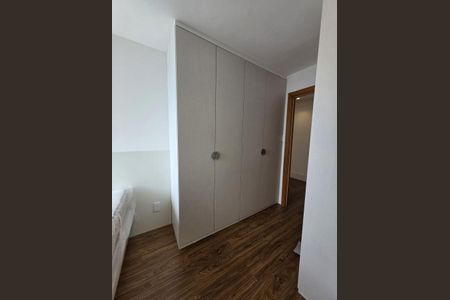 5_photo/07161b0fe5.23351eba74f1df34-ATLAS-62685d45-db8d-44c2-aa1c-eed8fbf3db85.jpg de apartamento à venda com 4 quartos, 168m² em Pituba, Salvador