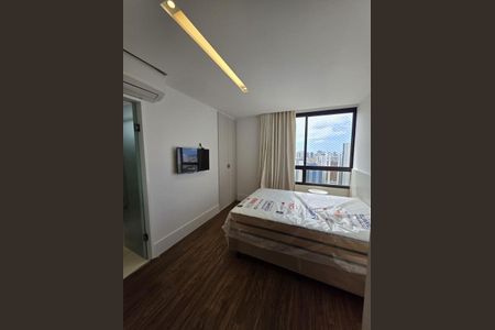 23_photo/07161b0fe5.23351eba74f1df34-ATLAS-66f96b03-6fbc-4aac-b7b4-2e602b80abf6.jpg de apartamento à venda com 4 quartos, 168m² em Pituba, Salvador