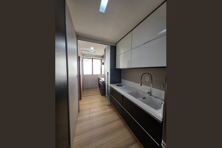 34_photo/07161b0fe5.23351eba74f1df34-ATLAS-694879f0-ee66-4f4a-8381-2fecc2d71f43.jpg de apartamento à venda com 4 quartos, 168m² em Pituba, Salvador