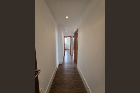 3_photo/07161b0fe5.23351eba74f1df34-ATLAS-79d97c2c-26aa-49df-acfb-0300bc1f3379.jpg de apartamento à venda com 4 quartos, 168m² em Pituba, Salvador