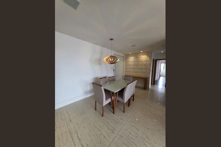 31_photo/07161b0fe5.23351eba74f1df34-ATLAS-934ccee2-cefd-4a39-bf1f-52cd1702f3be.jpg de apartamento à venda com 4 quartos, 168m² em Pituba, Salvador