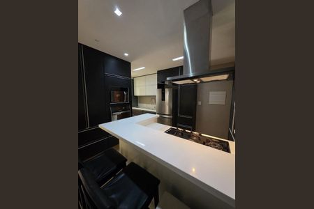 16_photo/07161b0fe5.23351eba74f1df34-ATLAS-a72f206a-cb1a-4dd9-8a04-9a60648e8dd7.jpg de apartamento à venda com 4 quartos, 168m² em Pituba, Salvador