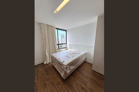 6_photo/07161b0fe5.23351eba74f1df34-ATLAS-bac9b1e5-a069-45da-904a-99b09209e3ce.jpg de apartamento à venda com 4 quartos, 168m² em Pituba, Salvador