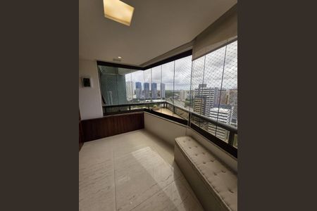 24_photo/07161b0fe5.23351eba74f1df34-ATLAS-caeb9e91-2a83-475f-9f0d-fd7e2fcdb1df.jpg de apartamento à venda com 4 quartos, 168m² em Pituba, Salvador