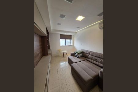 20_photo/07161b0fe5.23351eba74f1df34-ATLAS-d720febe-2d28-4d22-9e1c-6a3cfd2e6eb5.jpg de apartamento à venda com 4 quartos, 168m² em Pituba, Salvador