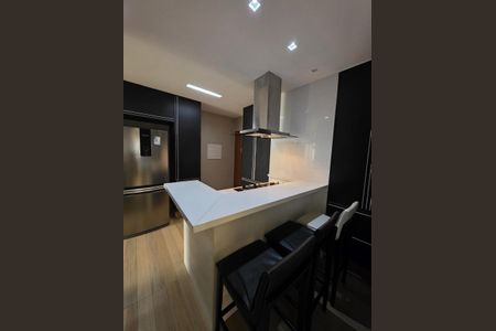 37_photo/07161b0fe5.23351eba74f1df34-ATLAS-d9f42ae1-d4c1-4604-8fd0-d2f2744d1cf6.jpg de apartamento à venda com 4 quartos, 168m² em Pituba, Salvador