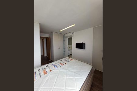 17_photo/07161b0fe5.23351eba74f1df34-ATLAS-db91e9e0-27fb-4261-98c4-c4dbb5060fc4.jpg de apartamento à venda com 4 quartos, 168m² em Pituba, Salvador