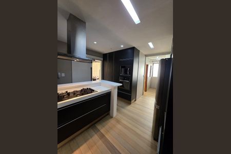 36_photo/07161b0fe5.23351eba74f1df34-ATLAS-dcc5071b-97ff-414c-9d86-b7b32cffaf4e.jpg de apartamento à venda com 4 quartos, 168m² em Pituba, Salvador