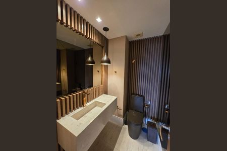 8_photo/07161b0fe5.23351eba74f1df34-ATLAS-e2ffc01d-047c-4f38-b1ef-494283438a5e.jpg de apartamento à venda com 4 quartos, 168m² em Pituba, Salvador