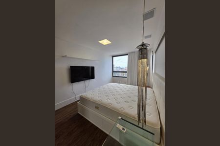 12_photo/07161b0fe5.23351eba74f1df34-ATLAS-edcfe9cb-eed5-4ccf-9f26-7366596efd1c.jpg de apartamento à venda com 4 quartos, 168m² em Pituba, Salvador