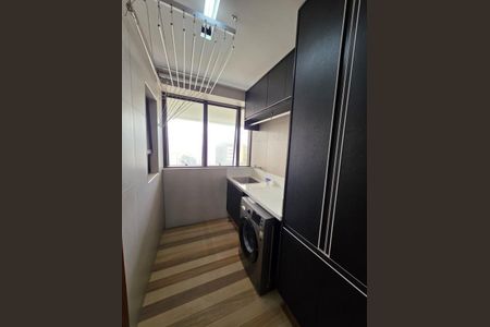 33_photo/07161b0fe5.23351eba74f1df34-ATLAS-ef32944f-3aae-451d-8b44-36e4cc7b781f.jpg de apartamento à venda com 4 quartos, 168m² em Pituba, Salvador