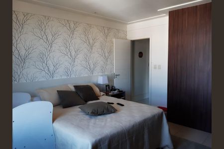 2_photo/07161b0fe5.3714cccd63f8fe2d-ATLAS-160e3162-2eb8-4b8a-aa45-45e9ddc79dab.jpg de apartamento à venda com 3 quartos, 180m² em Pituba, Salvador