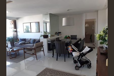 3_photo/07161b0fe5.3714cccd63f8fe2d-ATLAS-2238ced8-706b-4f2c-afe8-9cbaf5219c4d.jpg de apartamento à venda com 3 quartos, 180m² em Pituba, Salvador