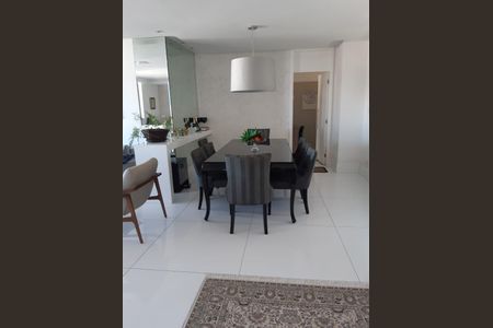 11_photo/07161b0fe5.3714cccd63f8fe2d-ATLAS-a7353d44-9b06-4f12-a1a5-87903d03a3ea.jpg de apartamento à venda com 3 quartos, 180m² em Pituba, Salvador