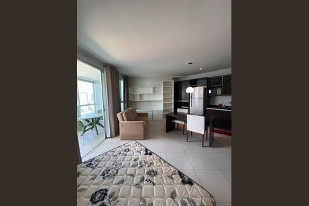 7_photo/07161b0fe5.59abdc00308a7dc6-ATLAS-2dafb417-d9b5-48f8-ab4e-716d905bf20e.jpg de apartamento para alugar com 1 quarto, 48m² em Pituba, Salvador