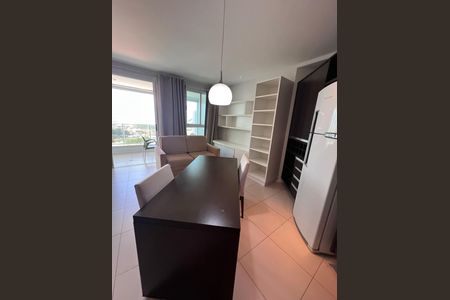 3_photo/07161b0fe5.59abdc00308a7dc6-ATLAS-5d5961c8-d851-4d06-b0ce-b877fd50cd4e.jpg de apartamento para alugar com 1 quarto, 48m² em Pituba, Salvador