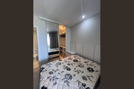 4_photo/07161b0fe5.59abdc00308a7dc6-ATLAS-77202bc1-e4cb-4b4b-8a9d-83fe1c7e7155.jpg de apartamento para alugar com 1 quarto, 48m² em Pituba, Salvador