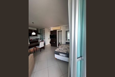 6_photo/07161b0fe5.59abdc00308a7dc6-ATLAS-b5dc7e6b-4bc9-4bb9-bc53-cd2cc479ffbc.jpg de apartamento para alugar com 1 quarto, 48m² em Pituba, Salvador