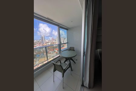 1_photo/07161b0fe5.59abdc00308a7dc6-ATLAS-d38a41a9-e11e-423a-8e52-940fa89dc58d.jpg de apartamento para alugar com 1 quarto, 48m² em Pituba, Salvador