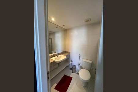 3_photo/07161b0fe5.59abdc00308a7dc6-ATLAS-e43c287a-a6a2-466c-8f41-e15495c21307.jpg de apartamento para alugar com 1 quarto, 48m² em Pituba, Salvador