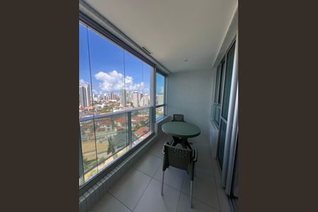 4_photo/07161b0fe5.59abdc00308a7dc6-ATLAS-e515e77f-783d-465e-b46c-77a5dcc4392d.jpg de apartamento para alugar com 1 quarto, 48m² em Pituba, Salvador