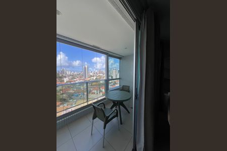 9_photo/07161b0fe5.59abdc00308a7dc6-ATLAS-eafcaa6a-4f7c-44e9-a220-998d759a20cd.jpg de apartamento para alugar com 1 quarto, 48m² em Pituba, Salvador