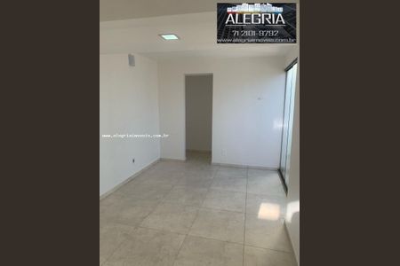 1_photo/07161b0ffb.2f15d505e37c7ac5-ATLAS-316f8d67-e503-4c6b-8153-ca4f22eb384c.jpg de apartamento à venda com 2 quartos, 80m² em Pituba, Salvador