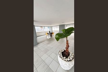 25_photo/07161b0ffb.2f15d505e37c7ac5-ATLAS-846e5bdf-d0c6-4e81-8cab-b6e65bcc866d.jpg de apartamento à venda com 3 quartos, 87m² em Pituba, Salvador