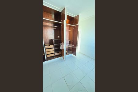 6_photo/07161b0ffb.2f15d505e37c7ac5-ATLAS-9f7e4f61-2aa9-4aa1-bee9-85aeaddfce82.jpg de apartamento à venda com 3 quartos, 87m² em Pituba, Salvador