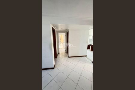 2_photo/07161b0ffb.2f15d505e37c7ac5-ATLAS-a0d9e331-6b13-4c5d-bd8f-7b8f40532f09.jpg de apartamento à venda com 3 quartos, 87m² em Pituba, Salvador